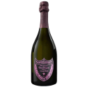 Champagne Dom Perignon 2009 Rosé Sans Étui bouteille