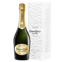 Champagne Perrier Jouet Brut Étui