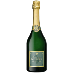 Deutz Brut Classic