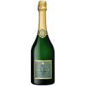 Deutz Brut Classic 75Cl Aoc Champagne