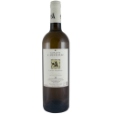 Vin Aupilhac Languedoc 2022 Blanc bouteille