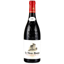 Domaine Vieux Donjon 2021 Rouge