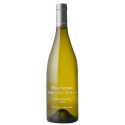 Mikulski Hautes Côtes de Beaune Blanc 2023 vin bouteille