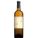 Castéra Jurançon Sec XXIII Blanc bouteille