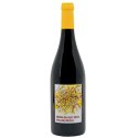 Vin Gramenon Sierra Du Sud 2022 Rouge bouteilles