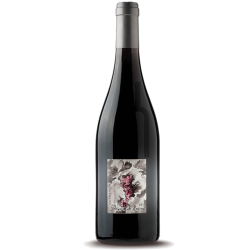 Gramenon Poignee De Raisins 2022 Rouge vin rouge