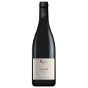 Villa Gamine Syrah 2023 Rouge