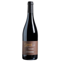 Serol Perdrizières 2022 Rouge vin bouteille