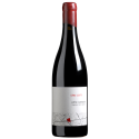 Serol Chez Coste 2021 Rouge vin bouteille
