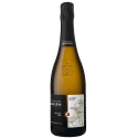 Champagne Bergère Brut Origine