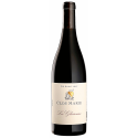 Clos Marie Glorieuses 2020 Rouge