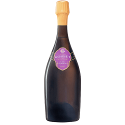 Gosset Petite Douceur Rosé