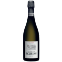 Bouteille  Champagne Jacquesson Dizy Terres Rouges  2015 Grand Cru Brut