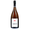 Jacquesson Cuvée 747 Magnum Champagne