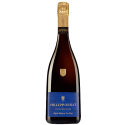 Bouteille Champagne Philipponnat Royale Reserve Non Dose