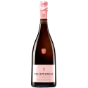 Bouteille Champagne Philipponnat Royale Reserve Rose