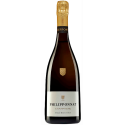 Bouteille Champagne Philipponnat Royale Reserve Brut