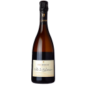 Bouteille Champagne Philipponnat Clos Des Goisses 2014