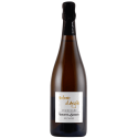 Vouette & Sorbée Blanc D'Argile Bouteille Champagne