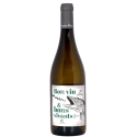 Bon Vin Bons Vivants 2023 Blanc bouteille