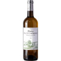 Bouteilles Château Haut-Lagrange 2023 Blanc Bordeaux