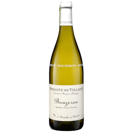 De Villaine Bouzeron Aligote 2022 Vin Bouteille