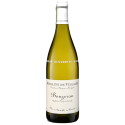 De Villaine Bouzeron Aligote 2022 Vin Bouteille