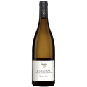 vin Devevey Champs Perdrix 2020 Blanc bouteille