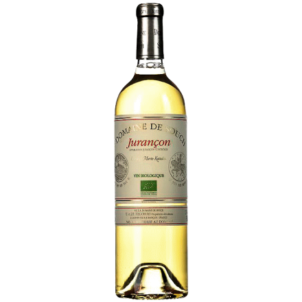Souch Marie-Kattalin 2019 50cl Bouteille Vin
