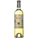 Souch Marie-Kattalin 2019 50cl Bouteille Vin