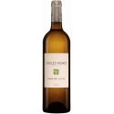 Gauby Calcinaires Blanc 2022  Bouteille Vin