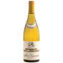 Grivault Mersault 1er Cru Perrières 2021 Blanc