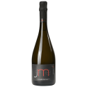 J'M le Malidain Blanc vin bouteille
