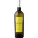 Bouteilles L'As de Pique 2022 Blanc Languedoc Roussillon