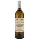 La Bastide Blanche Bandol 2021 Blanc bouteille
