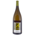 La Pie Colette 2020 Blanc vin magnum