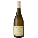La Sellerie 2022 Blanc Bouteille
