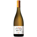 Bouteille Vin Le Vilain Petit Canard 2023 Blanc