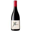 Leccia Yves Cuvee YL 2023 Rouge Bouteille Vin