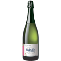 Bouteilles Les Bulles par Les Oenopotes 2022 Vin de France
