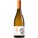 Bouteilles Les Copains d'Accord mais les Filles d'Abord blanc fruité Vin de France