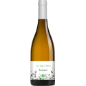 Bouteilles Les Vignes Folles 2023 Blanc Sud Ouest Vin