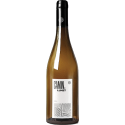 Bouteilles Lo Camin de Lumet 2022 Blanc Languedoc Roussillon
