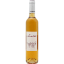 Bouteilles Loin de L'Oeil 2022 Domaine Plageoles Sud Ouest