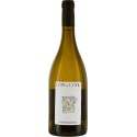 Bouteille Loin de l'oeil 2022 Blanc Sud Ouest vin