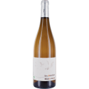 Lougrantruc Manseng 2023 Blanc sec Bouteille Vin