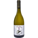Mâcon Village Un porc ex porc 2023 Blanc Magnum