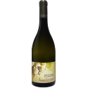 Mâcon-Loché Les Longues Terres 2023 Blanc Magnum Bouteille