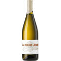 Bouteilles Magallana 2020 Blanc Languedoc Roussillon