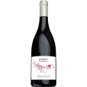 Maison Bonnard Mondeuse 2022 Rouge bouteille
